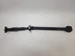 14 - 20 Bmw 430XI F36 Xdrive Awd Automatic Transmission Shaft Propeller. Fixed Price $145.00.