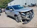(local Pickup Only) Rear Drive Shaft Assembly 3.5L Thru 08/16/16 Fits 15-16 Edge. Fixed Price $149.90.