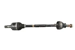 14-17 Maserati Ghibli Rear Right Side Axle Cv Driveshaft Oem. Fixed Price $64.00.