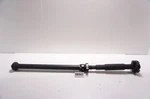 Genuine Bmw Series F93 M8 Propshaft Rear Automatic Transmission 8089857. Fixed Price $589.09.