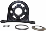 Drive Shaft Center Support Westar DS-6505. Fixed Price $58.24.