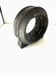 Febi-bilstein Drive Shaft Center Support 1340501 Volvo 940 740 960 S90 V90 760. Fixed Price $35.00.