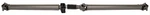 Rear Drive Shaft 2WD Pickup Crew Cab 8' Box Fits 19-24 Dodge 3500 603706. Fixed Price $1788.00.