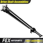 Rear Driveshaft 936-352 For Bmw 325I E30 1987-1990 325E Auto Trans. Fixed Price $209.99.