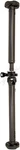 Dorman 986-432 Rear Driveshaft Assembly. Fixed Price $957.93.