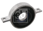 Febi Bilstein 32865 Propshaft Suspension Fits Bmw Series 7. Fixed Price $81.89.