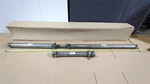 New Oem Genuine Ford 3PC Drive Shaft 2003-2010 F450 F550 Diesel 3C3Z-4R602-CN. Fixed Price $650.00.