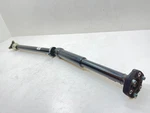 2020 - 2022 Mercedes GLC300 X253 Rear Driveshaft Propeller Oem A2534100702. Fixed Price $194.58.