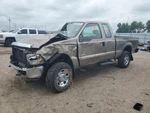 Ford F250SD Pickup 2003-2007 Rear Drive Shaft Assembly 142" Wb 3C344602CA. Fixed Price $360.00.