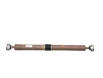 2021-2025 Ford Bronco Oem 2.3L Rear Propeller Drive Shaft *12K* MB3W-4602-AA. Fixed Price $400.00.