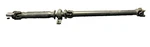 2015 Subaru Brz Frs 86 Oem Automatic Driveshaft Prop. Fixed Price $67.18.
