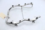 99-03 Bmw E39 540I Fuel Injector Rail E6229. Fixed Price $84.96.