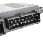 Genuine Oem Body Control Module 61356961141 For Bmw. Fixed Price $368.16.