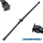 New Rear Drive Shaft For Honda Cr-v 2012 2013 2014 40100T0AA01 40100T0AA02. Fixed Price $172.99.