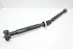06-10 Bmw E63 M6 Smg Rear Manual Driveshaft Propeller Rod Assembly Oem. Fixed Price $130.50.