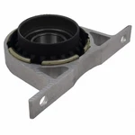 2008 Through 2016 Ford Super Duty Drive Shaft Center Support Bearing BC3Z-4800-H. Fixed Price $179.99.
