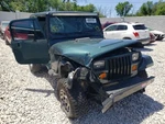 Front Drive Shaft Cylinder Fits 87-95 Wrangler 413261. Fixed Price $108.00.