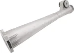 17-23 Gmc Acadia SLT-1 3.6L Awd Rear Differential Driveline Torque Tube 84703734. Fixed Price $499.99.