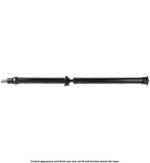 Cardone Reman Drive Shaft P 65 7030. Fixed Price $449.99.