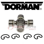 Dorman Rear Shaft Repair Kit For 2004-2006 Pontiac Gto Driveline Axles Lp. Fixed Price $57.36.
