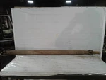 Rear Drive Shaft Automatic Transmission Fits 65-70 Oldsmobile 1539981. Fixed Price $243.59.