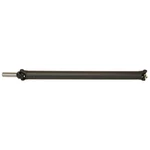 For Jeep Cherokee 1991 1992 1993 1994 Rear Driveshaft Prop Tcp. Fixed Price $357.41.