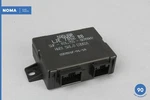 00-02 Jaguar XK8 Xkr X100 Rear Back Parking Assist Aid Control Module Unit Oem. Fixed Price $58.76.