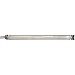 946-289 Dorman Driveshaft Rear For Nissan Pathfinder 2005-2008, 2010-2012. Fixed Price $652.15.
