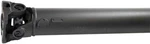 Dorman Products Rear Drive Shaft Assembly. Fixed Price $1270.95.