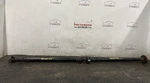18-23 Hyundai Kona 1.6 Turbo Rear Drive Shaft W-WF:33", W-WR:31 1/2". Fixed Price $150.00.