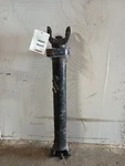 Spicer 1710 Rear Drive Shaft 40" Long (11897487. Fixed Price $268.68.