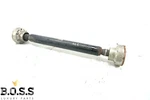 08-10 Porsche Cayenne 957 Gts Front Propeller Oem. Fixed Price $73.84.