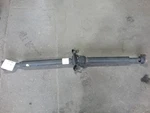2023 Jeep Grand Cherokee Wl Body Oem Rear Drive Shaft 121.7" Wb 22K 2021-24. Fixed Price $345.09.