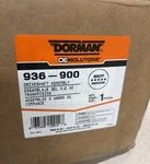 Dorman 936-900 Drive Shaft Assembly. Fixed Price $539.99.