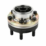 Genuine Oem Drive Shaft Cv Joint For Bmw 540I, 740IL, 740I, 750IL 26111229524. Fixed Price $413.45.