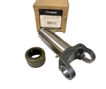 Neapco N729-3-1631KX Slip Yoke 1.375 Spline Fits Dodge 7290 U-joint. Fixed Price $99.99.