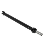 Rear Driveshaft For 1996-2005 Chevrolet Blazer 4.3L 4WD Auto Trans. Fixed Price $154.35.