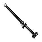 Rear Complete Drive Shaft Fit For Volkswagen Touareg 2002-2010, Prop Fi.... Fixed Price $185.50.