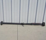 12-16 Mercedes W207 E350 C350 Rear Driveshaft Propeller A2074100806 Oem. Fixed Price $149.99.
