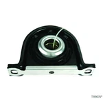 Timken Center Support Brg HB88107E. Fixed Price $82.67.