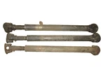 Mgb Driveshaft 1962-1980 Original Nice. Fixed Price $99.50.
