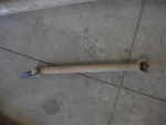02 03 04 05 06 07 08 09 10 Silverado 2500 Front Drive Shaft At Speed Opt MW7. Fixed Price $298.74.