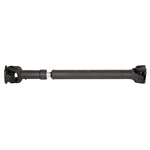 For Land Rover Range 1987-1994 Front Driveshaft Prop. Fixed Price $353.41.