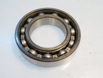 Driveshaft Center Support Bearing Fits Volvo 242 244 264 Beck/arnley 051-3916. Fixed Price $23.61.