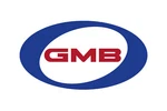 Universal Joint Gmb 210-3009. Fixed Price $23.16.