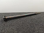 Rear Prop Shaft Porsche 911 Carrera 1998-2005 296 Bhp 99642113702. Fixed Price $66.98.
