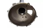 Genuine Gm Driveline Torque Tube 89059714. Fixed Price $1455.63.