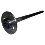 Crown J3235807 27.75" Left Rear Axle Shaft For 80-86 Jeep Sj W/AMC-20. Fixed Price $206.32.