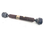 Front Drive Shaft 3.6L Jeep Grand Cherokee 11 13 14 15 16 17 18 19 20 22. Fixed Price $66.00.