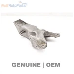 2008-2014 Bmw X6 Left Engine Mount Bracket 6778331. Fixed Price $26.49.
